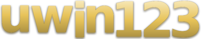 uwin123 logo