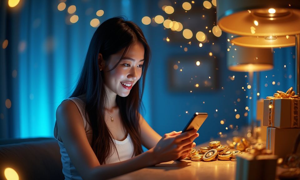 uwin123 uwin123 casino delivers quick entry to your favourite live tables, slots and sportsbook